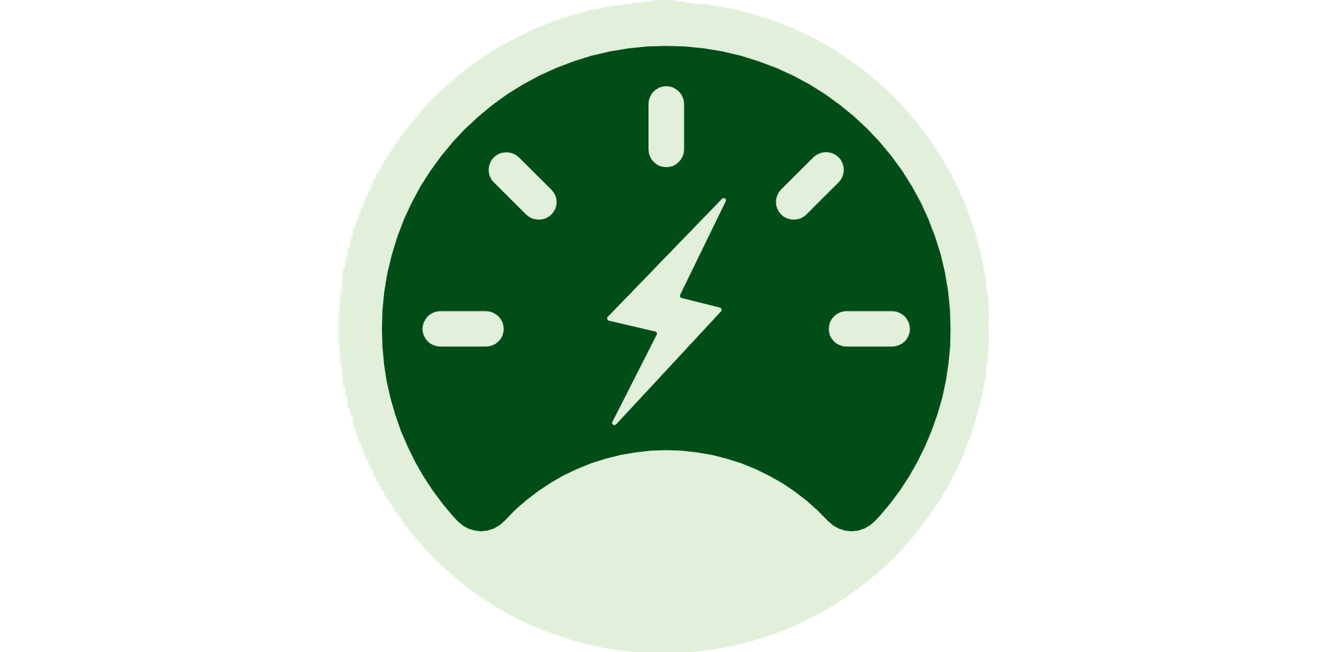 Website Turbo Booster