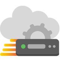 Cloud-web-hosting-Mauritius